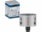 Bosch Děrová pila P MM B 73MM