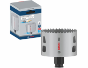Bosch Děrová pila P MM B 73MM