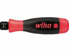 Wiha easyMomentový šroubovák 1,2Nm Wiha