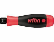 Wiha easyMomentový šroubovák 1,2Nm Wiha