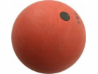 Maxwel gumový míč 5 kg