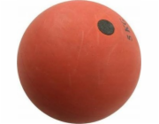 Maxwel gumový míč 5 kg