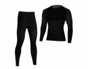 Spokey Pánské termoprádlo ARCTIQ