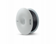 Fiberlogy PLA filament Impact 1,75 mm 0,85 kg - Vertigo