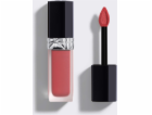 Dior Tekutá rtěnka Rouge Forever Liquid Lipstick odstín 5...