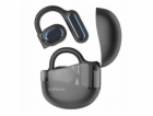Infinix XBuds 3 smyčky XEOE01 černá XBUDS 3 SMYČKY XEOE01...