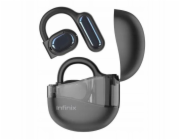 Infinix XBuds 3 smyčky XEOE01 černá XBUDS 3 SMYČKY XEOE01_ČERNÁ (4894947029585)