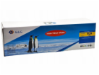 G&G Toner kompatibilní s HP W1420A, NT-PH1420LC, černý, 2...