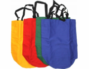 Maxwel Skákací pytel s rukojeťmi