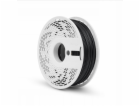 Fiberlogy Filament PETG V0 1,75 mm 0,85 kg - černý}