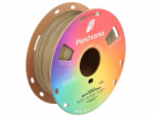 Polymaker Filament Panchroma PLA 1,75 mm, 1 kg - pastelov...