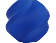 BambuLab Bambu Lab ASA filament 1,75 mm 1 kg - součástí balení je opakovaně použitelná cívka - modrá