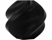 BambuLab Náhradní PLA filament Bambu Lab Basic 1,75 mm 1 kg - černý