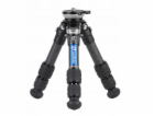 Leofoto Stativ Ranger LS-223CEX