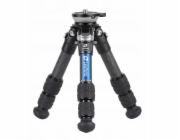 Leofoto Stativ Ranger LS-223CEX