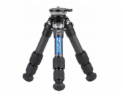 Leofoto Stativ Ranger LS-223CEX