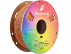 Polymaker Filament Panchroma PLA Dual Shadow Orange 1,75 ...