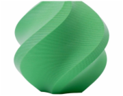 BambuLab Náhradní vlákno Bambu Lab PLA matné 1,75 mm 1 kg - trávově zelená