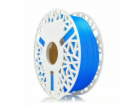 ROSA3D Filament PLA Starter 1,75 mm 1 kg - modrá obloha