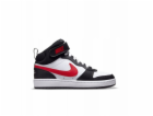 Nike Boty Court Borough Mid 2 BG DO5889-161
