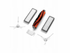 JETtools Roborock S5 S50 S55 Xiaomi Mi sada příslušenství...