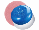 Skinfood FWEE Lip&Cheek Blurry Pudding Pot BS02 Into 5g