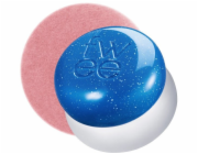 Skinfood FWEE Lip&Cheek Blurry Pudding Pot BS02 Into 5g