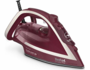 Tefal Žehlička Ultragliss Plus FV6820