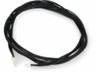 BambuLab Kabel MC-AP pro tiskárny Bambu Lab řady P1