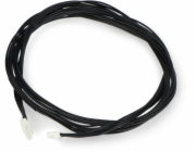 BambuLab Kabel MC-AP pro tiskárny Bambu Lab řady P1