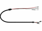 BambuLab Kabel vyhřívané podložky pro tiskárny Bambu Lab ...