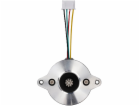 BambuLab Extruderový motor pro tiskárny Bambu Lab řady X1...
