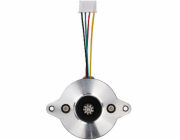 BambuLab Extruderový motor pro tiskárny Bambu Lab řady X1 a P1