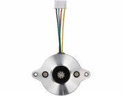 BambuLab Extruderový motor pro tiskárny Bambu Lab řady X1 a P1