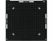 BambuLab Řezací podložka LightGrip - řezací podložka pro tiskárny Bambu Lab řady H2D Laser a H2S Laser