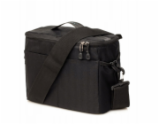 Tenba Vložka fotoaparátu TENBA BYOB 10 černá