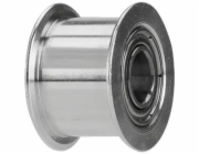 BambuLab Vodicí válec osy XY pro tiskárny Bambu Lab řady X1 a P1