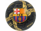 Nike FC BARCELONA LIGHTNING FOTBAL ROČNÍK 5