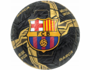 Nike FC BARCELONA LIGHTNING FOTBAL ROČNÍK 5
