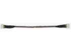 BambuLab Kabel s LED diodami pro tiskárny Bambu Lab řady X1