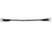 BambuLab Kabel s LED diodami pro tiskárny Bambu Lab řady X1