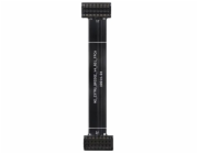 BambuLab Kabel FPC pro desku tiskové hlavy pro tiskárny Bambu Lab řady P1