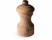 NoName Mlýnek na pepř Bistro Nature 10 cm