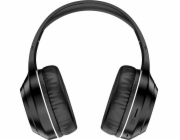 Denver Sluchátka BTN-211 s potlačením hluku a mikrofonem, Bluetooth
