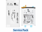 NoName Baterie ServicePack pro SAMSUNG A56 5G A566B GH82-...