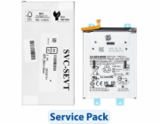 NoName Baterie ServicePack pro SAMSUNG A56 5G A566B GH82-36831A