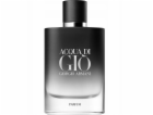 Giorgio Armani Armani ( Acqua di Gio Parfém PAR M 75 ml p...
