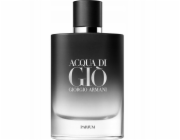 Giorgio Armani Armani ( Acqua di Gio Parfém PAR M 75 ml plnitelný