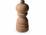 NoName Mlýnek na pepř Paris Nature 12 cm