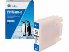 G&G ink C13T04B140  NP-E-T04BXLBK-A  kom